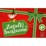 zagadki-swiateczne-kangur-stan-nowy
