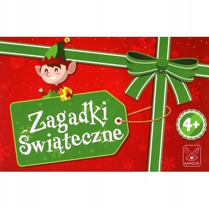 zagadki-swiateczne-kangur