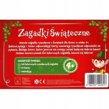 zagadki-swiateczne-kangur-bohater-brak