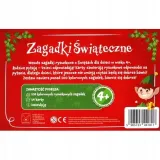 zagadki-swiateczne-kangur-bohater-brak