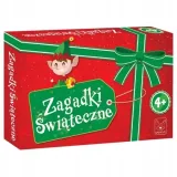 zagadki-swiateczne-kangur-material-drewno-metal-plastik