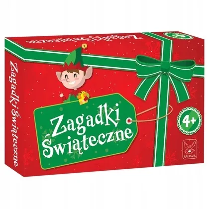 zagadki-swiateczne-kangur