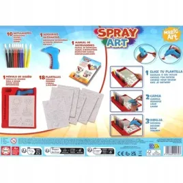 zestaw-graffiti-dla-dzieci-spray-art-educa