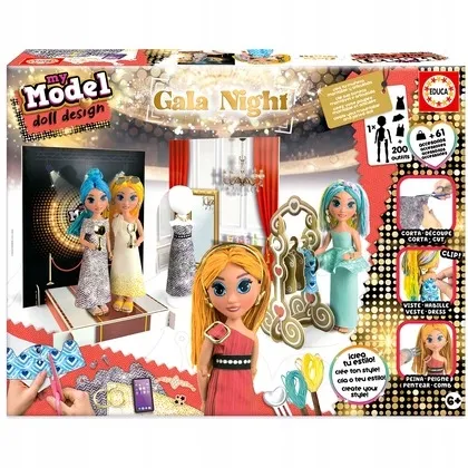 lalka-ubieranka-gala-night-educa-marka-educa