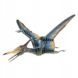 puzzle-3d-dinozaury-pteranodon-43-el-educa-kod-producenta-8412668196896