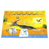 puzzle-3d-dinozaury-pteranodon-43-el-educa-marka-educa