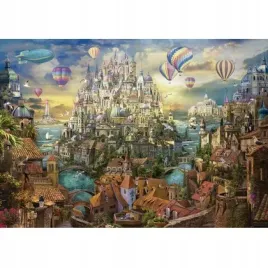 puzzle-8000-el-miasto-marzen-educa