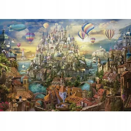 puzzle-8000-el-miasto-marzen-educa
