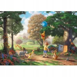 pq-puzzle-6000-el-thomas-kinkade-kubus-puchatek-disney-schmidt-spiele