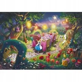 pq-puzzle-6000-el-thomas-kinkade-alicja-w-krainie-czarow-disney-schmidt