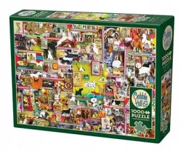 puzzle-1000-w-krainie-psow-g3