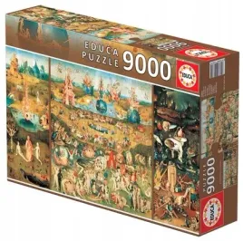 puzzle-9000-el-ogrod-rozkoszy-ziemskich-hieronim-bosch-educa