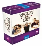 reguly-gry-granna