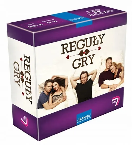 reguly-gry-granna