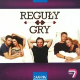 reguly-gry-granna-nazwa-reguly-gry