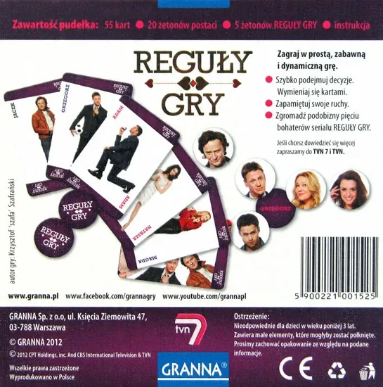 reguly-gry-granna-waga-z-opakowaniem-0-1-kg