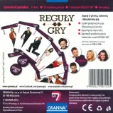 reguly-gry-granna-waga-z-opakowaniem-0-1-kg