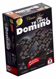 trojkatne-domino-linia-klasyczna-schmidt-spiele