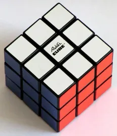 kostka-rubika-3x3x3-pro-rubik-s