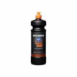 cartec-rapid-cut-4000-1kg