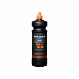cartec-rapid-cut-4000-1kg