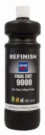 pasta-polerska-cartec-refinish-final-cut-9000-1-l