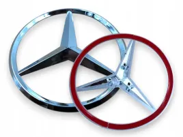 logo-bagaznika-90mm-emblemat-srebrny-tylny-a1678171200-do-gle-w167-x167