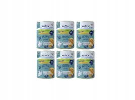 baltica-smaki-regionow-monoprotein-hipoalergiczn-dla-psa-indyk-dynia-6x400g