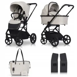 cavoe-moi-xl-2w1-wozek-spacerowy-gondola-do-22kg-torba-adaptery-zestaw