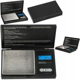 waga-elektroniczna-jubilerska-kieszonkowa-precyzyjna-cyfrowa-001g-lcd-200