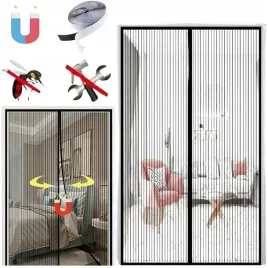 moskitiera-na-drzwi-balkonowe-kurtyna-szczelna-zaslona-magnes-70x200-cm