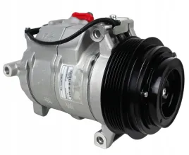 sprezarka-klimatyzacj-jeep-dcp06021-55116839aa