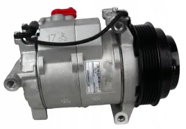 sprezarka-klimatyzacj-jeep-grand-cherokee-wj-2-7-crd-1999-2005