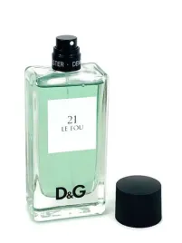 dolce-and-gabbana-21-le-fou-100ml-edt