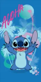 recznik-kapielowy-stitch-140-x-70-cm-halantex-100percent-bawelna-disney-plazowy