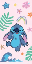 recznik-kapielowy-stitch-140-x-70-cm-halantex-100percent-bawelna-disney-plazowy