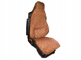 maty-na-siedzenia-tir-pokrowce-na-fotel-brazowe-mocowane-na-rzep-2-szt