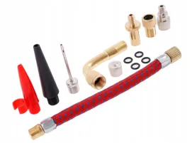 zestaw-adapterow-do-pompowania-kol-przedluzka-redukcje-12-szt