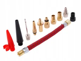 zestaw-adapterow-do-pompowania-11-szt