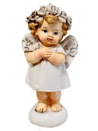 figurka-aniolek-zlozone-raczki-8cm-sgch24928-b