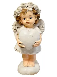 figurka-aniolek-z-sercem-8cm-sgch24927-b