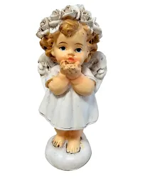 figurka-aniolek-z-calusem-8cm-sgch24925-b