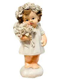 figurka-aniolek-z-kwiatami-8cm-sgch24926-b