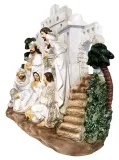 szopka-29cm-sgby23c438c-kod-producenta-sgby23c438c