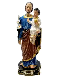 figurka-sw-jozef-opiekun-13cm-rf04489-3a