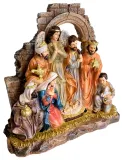 szopka-29cm-by19q613a-kod-producenta-by19q613a