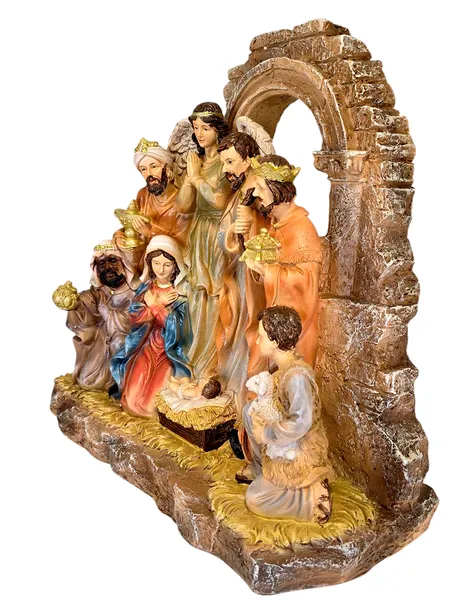 szopka-29cm-by19q613a-stan-nowy-kod-producenta-by19q613a