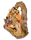 szopka-29cm-by19q613a-stan-nowy-kod-producenta-by19q613a