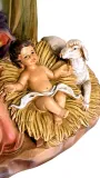 szopka-29cm-by19q613a-stan-nowy-marka-inna