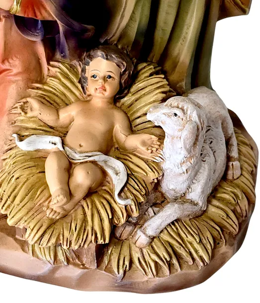szopka-29cm-by19q613a-kod-producenta-by19q613a-stan-nowy